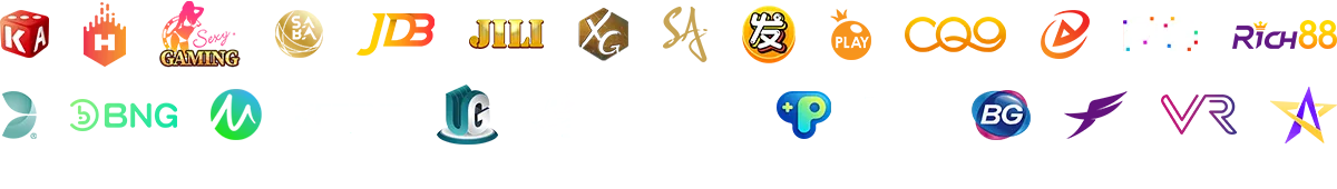 hợp tác đối tác